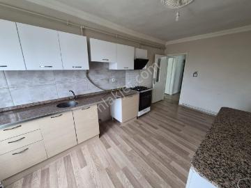 Keşan'ın Merkezinde Geniş Kullanışlı 2+1 Kiralık Daire