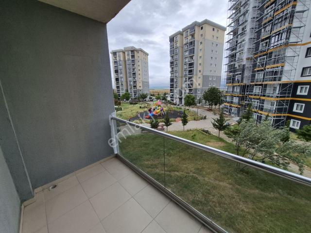 Keşan'da Prestijli Yaşam Alanında 3+1 Kiralık Daire