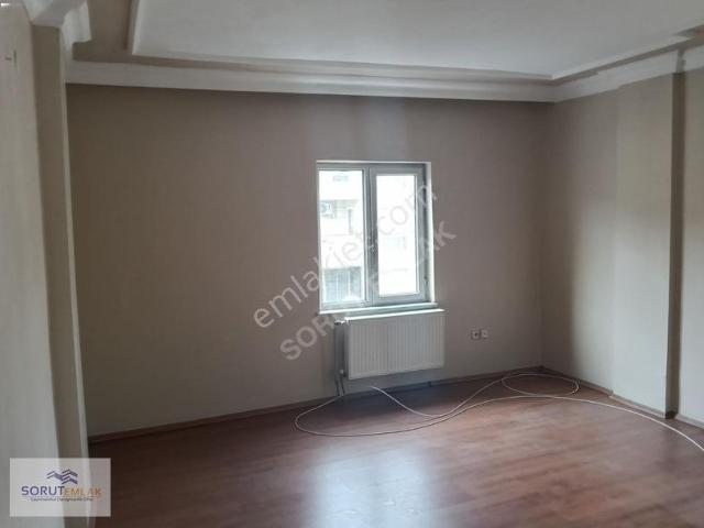 Keşan'da Satılık 2+1 Daire, 100m², 3. Noter Karşısı