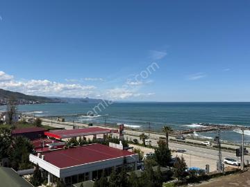 Keşap Emür Rezidans'da Satılık Havuzlu 3+1 Lüks Daire !