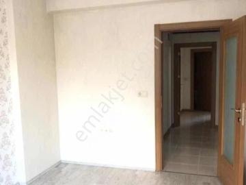 Keçeciler Mahallesinde Arakat Geniş 2+1 Daire