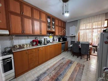 Keçeciler Mahallesinde 2+1 Satılık Oldukça Geniş Bakımlı Fırsat Daire