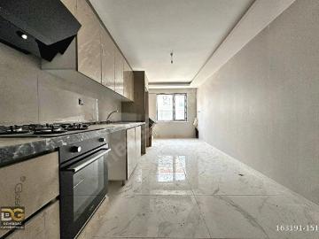 KEÇİÖREN 3+1 SIFIR ARA KAT MERKEZİ KONUMDA DEMİRDAĞ GAYRİMENKUL