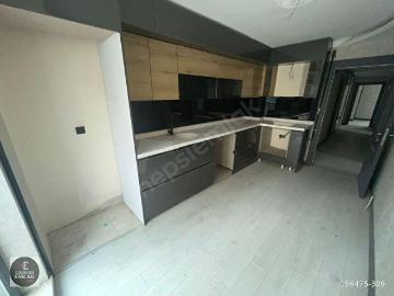 KEÇİÖREN DEĞİRMENDERE CADDESİ SIFIR BİNADA 5+1 SATILIK DUBLEKS