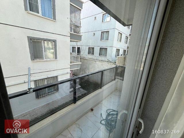 KEÇİÖREN ETLİK OSMANLI İŞ MERKEZİNE ÇOK YAKIN SIFIR 3+1 DUBLEKS DAİRE
