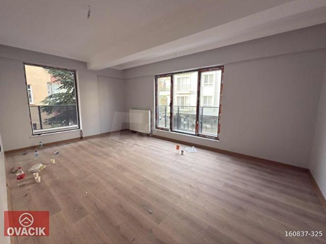 KEÇİÖREN ETLİK ŞEHİT KUBİLAY MAH. SIFIR 3+1 DAİRELER