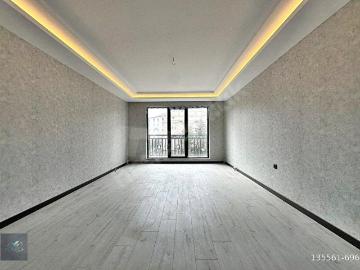 KEÇİÖREN HİSAR MAH 3+1 SİTE KONSEPTİN'DE FULL YAPILI İSKANLI SATILIK DAİRE