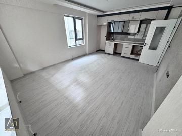 Ufuktepe Mahallesi, Keçiören, Ankara ili, İç Anadolu Bölgesi