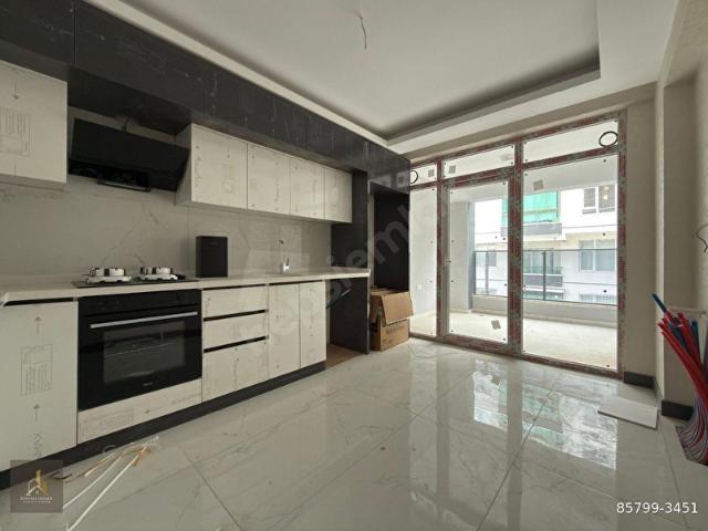 KEÇİÖRENDE DEĞERİNİN ALTINDA DAİRE SATMAYA DEVAM EDİYORUZ