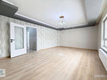 KEÇİÖREN'DE NEST'DEN SIFIR YAPILI MASRAFSIZ 3+1 FIRSAT DAİRESİ