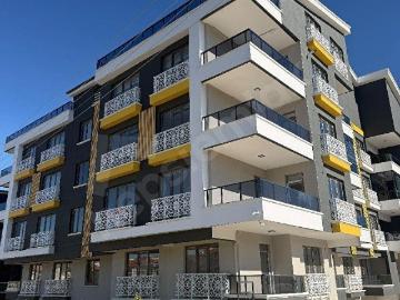 KEÇİÖRENDE SİTE KONFORUNDA KATTA 2+1 DAİRE!BU FIRSAT KAÇMAZ