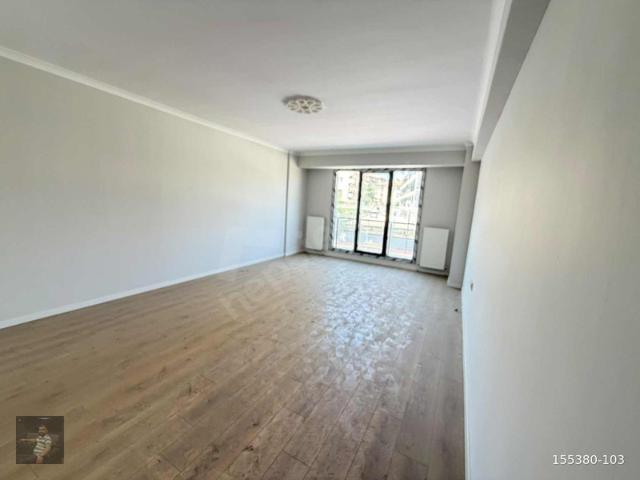 KEÇİÖRENİN EN PRESTİJLİ SİTELERİNDEN HK TOWERS'DA ULTRALÜX DAİRE