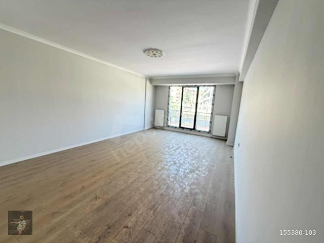 KEÇİÖRENİN EN PRESTİJLİ SİTELERİNDEN HK TOWERS'DA ULTRALÜX DAİRE
