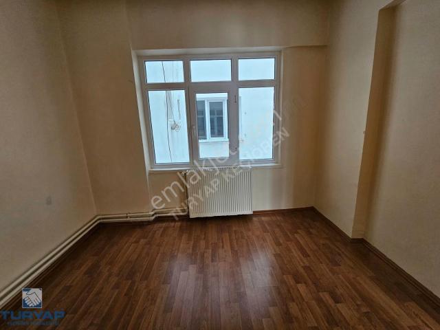 Keçiören Turyaptan Gazino Merkezde Uygun Bütceli Kiralık Daire