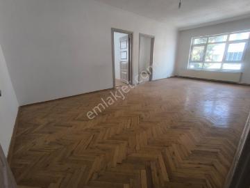 Keçiören Ufuktepe'de Cadde Üstü 3+1+kiler Üst Kat Kiralık Daire