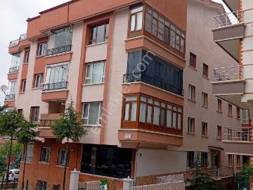 Keçiören Atapark Mahallesinde Kiralık 3+1 Daire