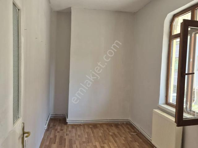 Keçiören Bağlarbaşı Mah 3+1 Sahibinden Kiralık Daire