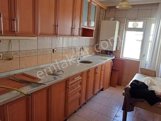 Keçiören Bağlarbaşı Mah. Üst Katta 3+1 Kiralık Daire