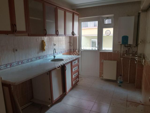 Keçiören Bağlarbaşı Mahallesi 1.kat 2+1 Kiralık