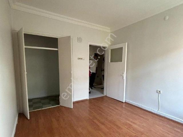 Keçiören Bağlarbaşı Meleközen Okulu Yanı 2.kat Kiralık