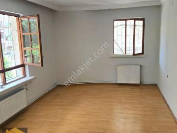 Keçiören Belediyesi Yürüyüş Mesafesinde Satılık 3+1 Daire