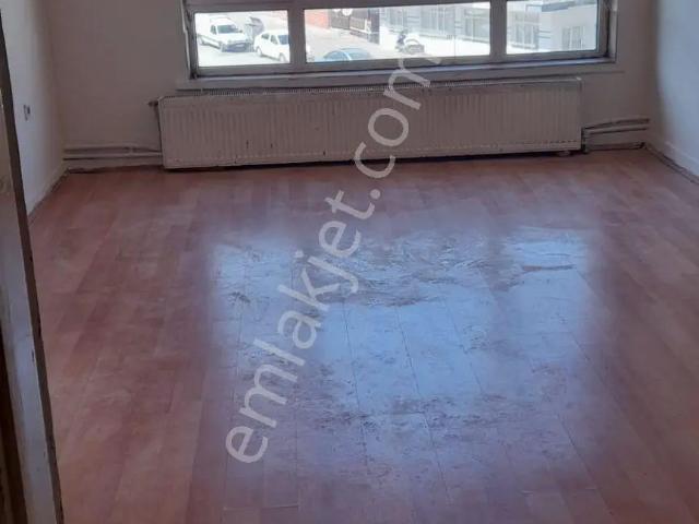 Keçiören Dutluk Da Katta Kiralık 3+1 Daire