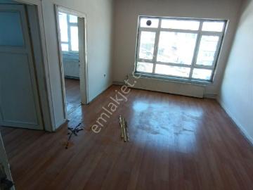 Keçiören Dutluk Da Katta Kiralık 3+1 Daire