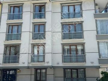 Keçiören Şehit Kubilay Mah. Son Durak Yakını Kiralık 2+1 Daire