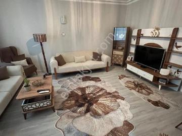 Keçiören Şenlik Mah Full Yapılı 3+1 Kiralık Daire