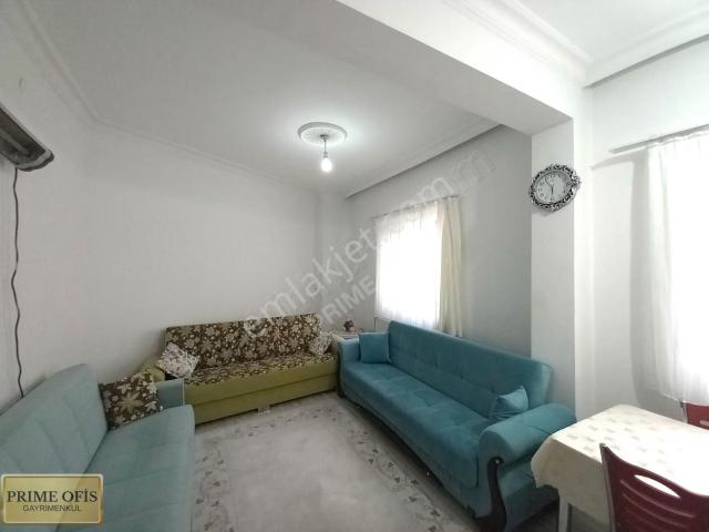 Keçiören Esertepede 2+1 Eşyalı Kiralık Daire