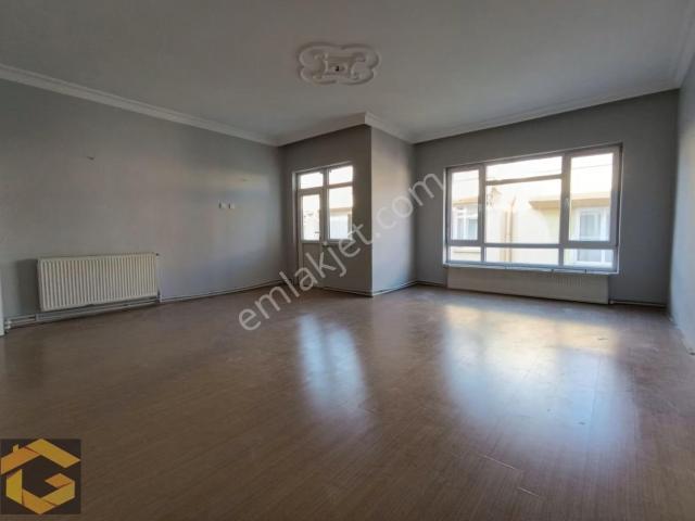 Keçiören Gazino Ürgüp Sokakta Ara Kat 3+1 Kiralık Daire