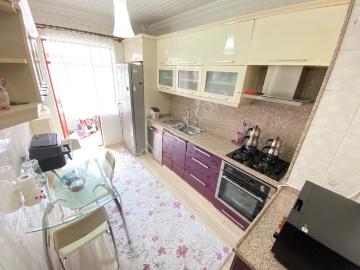 Keçiören Gazinoda 3+1 Bağımsız Salon Masrafsız Kiralık Daire