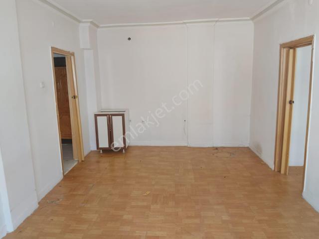 Keçiören İncirli Mahallesi 2+1 2. Kat