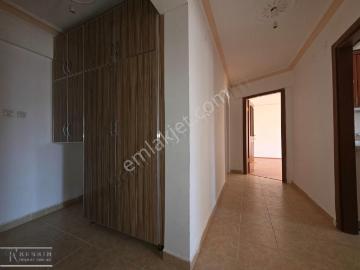 Keçiören Kanuni Mah Orta Kat 3+1 Asansörlü Yapılı Kiralık Daire
