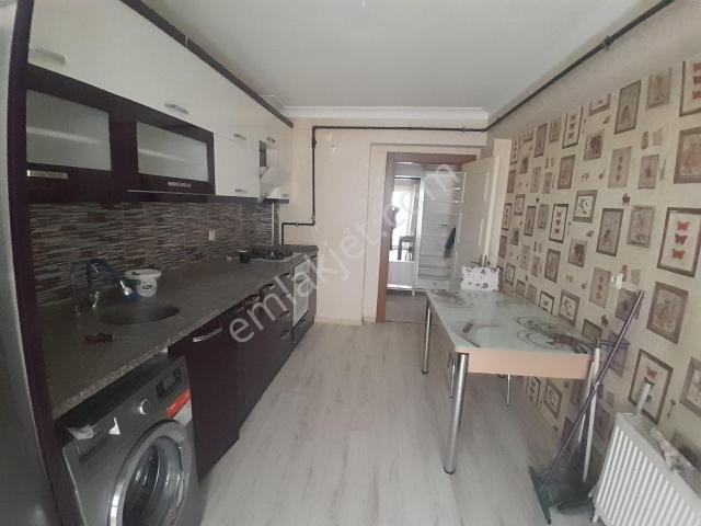 Keçiören Kanuni Mah Katta Asansörlü Cad Yakın Mesafede Yapılı Masrafsız