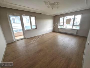 Keçiören Kanuni Mah Üst Kat 3+1. Yapılı Kiralık Daire