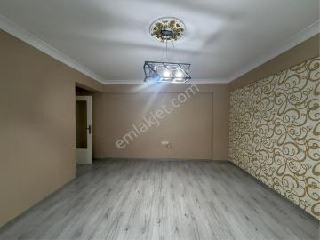 Keçiören Karakaya’da Satılık 3 + 1 Daire