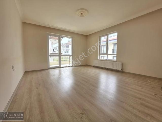 Keçiören Karakaya Mah 2.kat 3+1 Kiralık Daire