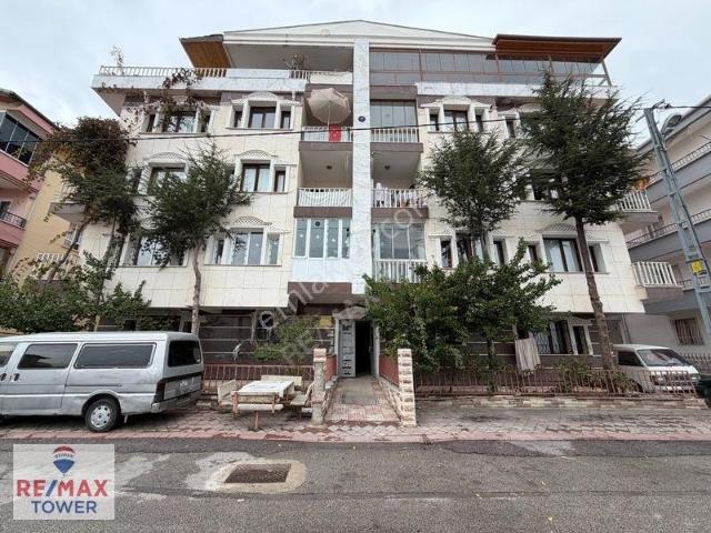 Keçiören, Köşk Mahallesinde, Kiralık 2+1 Daire