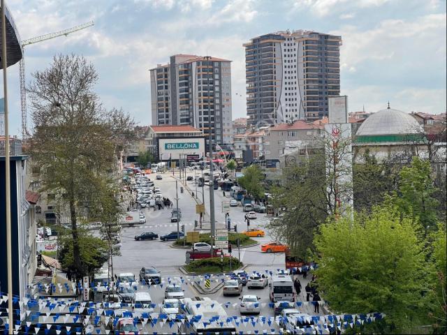 Keçiören Merkezde Acil 3+1 Kiralık Kapalı Dublex – Metroya Yürüme Mesafesinde