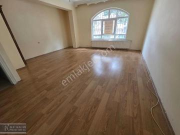 Keçiören Osmangazi Mah Giriş Kat 2+1.kiralık Daire
