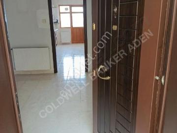 Keçiören Özlem Caddesi Kiralık 3+1 Daire Ara Kat Merkezi Konum