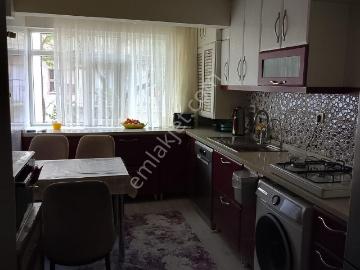 Keçiören Pınarbaşında Kiralık 5+1 Dublex Daire