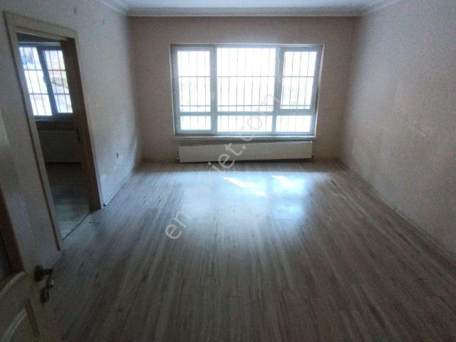 Keçiören Sehitler Metro Yanı 2+1 Düz Giriş Kiralık Daire