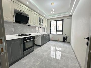 Keçiören'de Merkezi Konum Da Kiralık 1+1daire