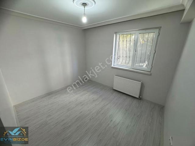Keçiörende 2+1 Giriş De Merkezikonumda Acil İhtiyaçtan Satılık