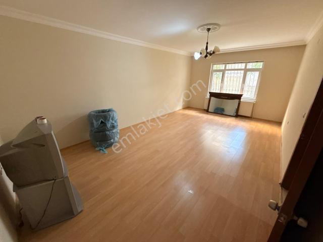 Keçiörende 3.5+1genişkulanışlı Merkezi Konumda Kiralıkdaire