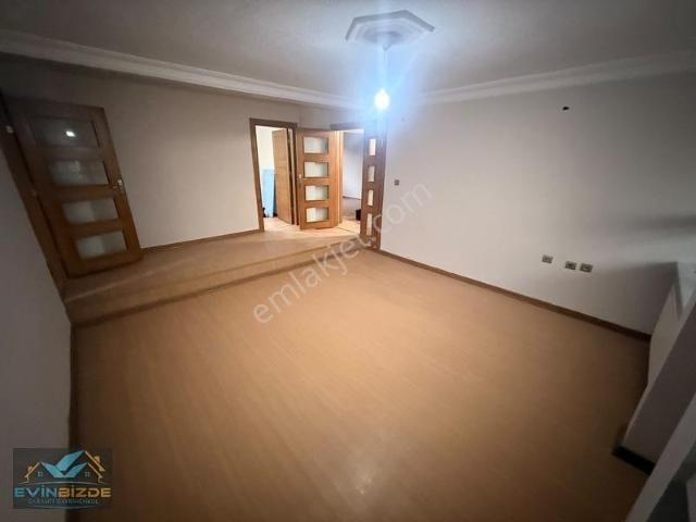 Keçiörende 4+1 2 Kat 150m2 Ebeveyn Banyolu Geniş Kiralık Daire