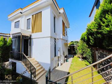 Yunusemre, Manisa, Manisa ili, Ege Bölgesi