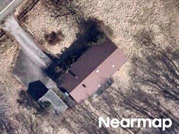 Kemah Lake Rd